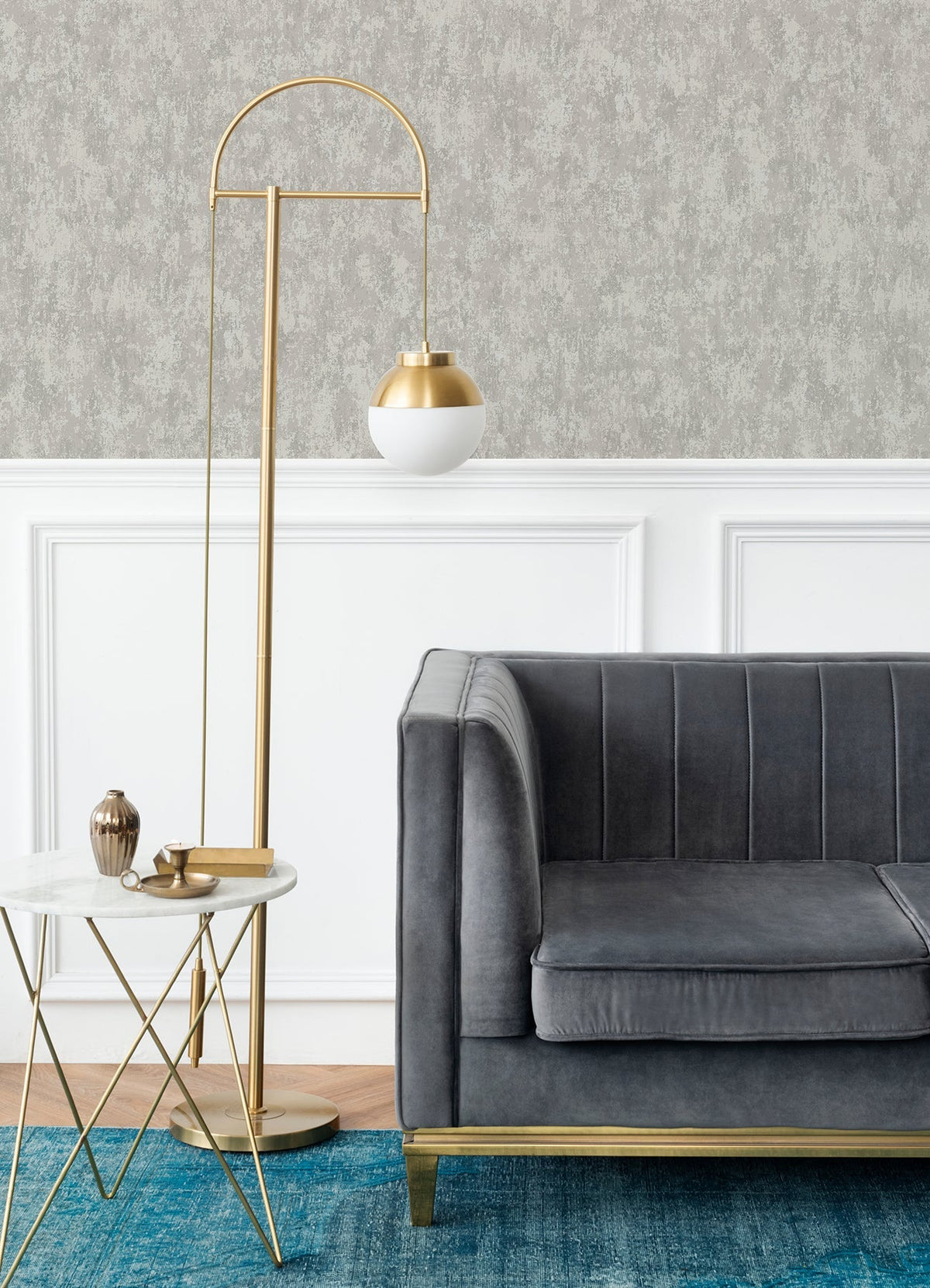 4105-86661-peel-and-stick-wallpaper-room-scene