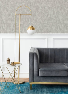 4105-86661-peel-and-stick-wallpaper-room-scene