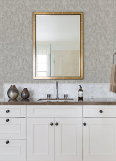 4105-86661-peel-and-stick-wallpaper-room-scene-detail-closeup