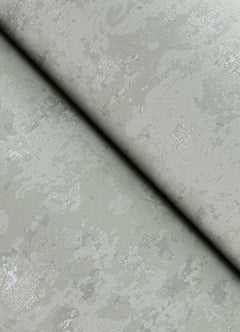 4105-86661-peel-and-stick-wallpaper-detail-closeup