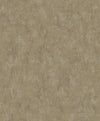 4105-86662-peel-and-stick-wallpaper-main-product-image