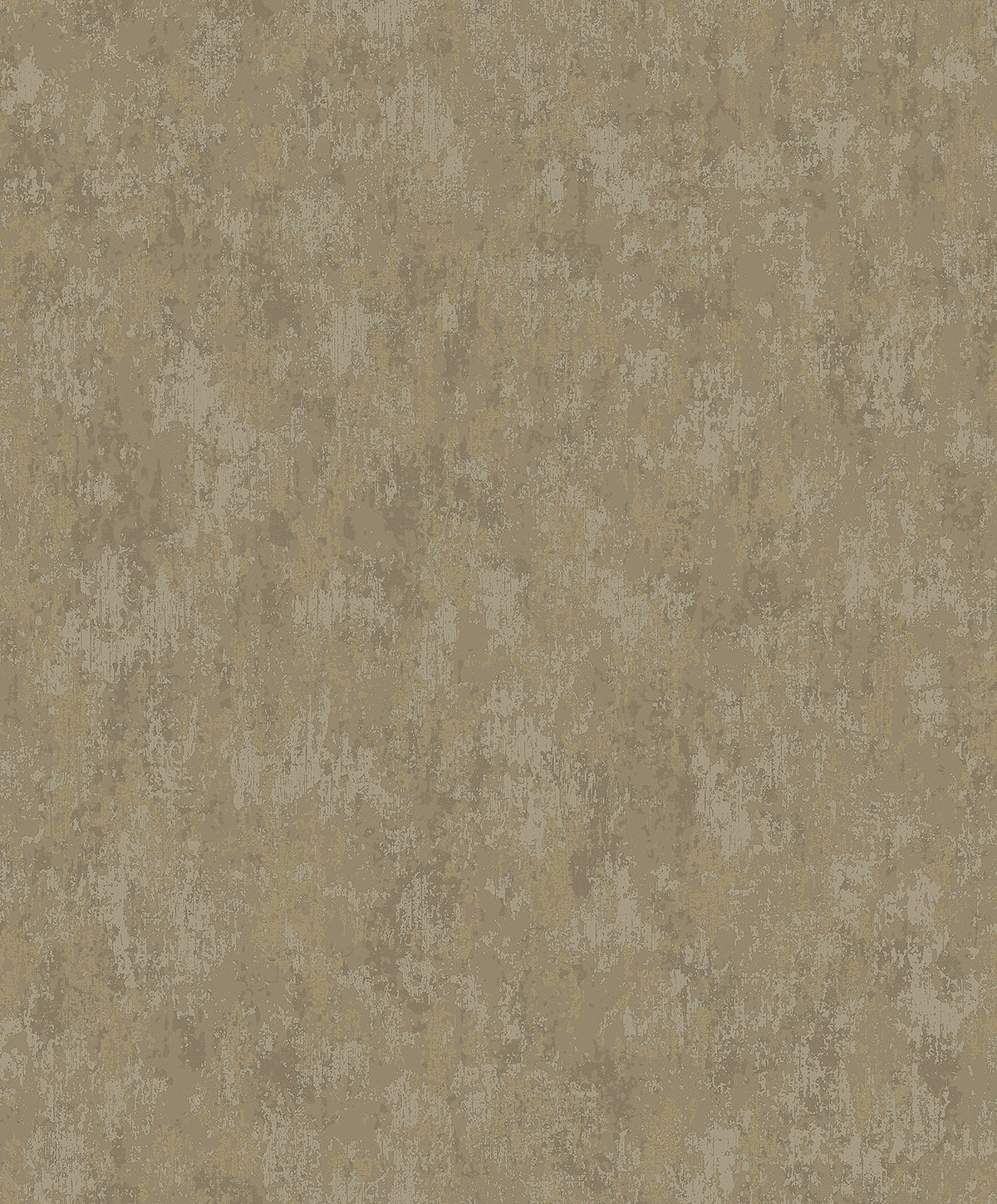 4105-86662-peel-and-stick-wallpaper-main-product-image