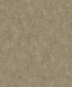 4105-86662-peel-and-stick-wallpaper-main-product-image