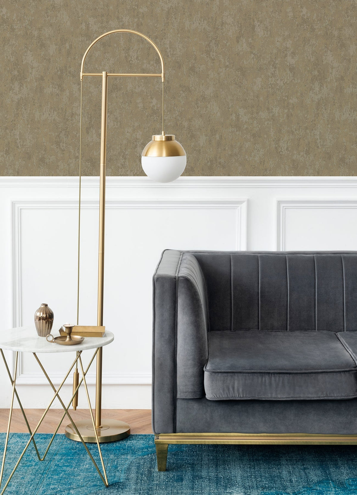 4105-86662-peel-and-stick-wallpaper-room-scene