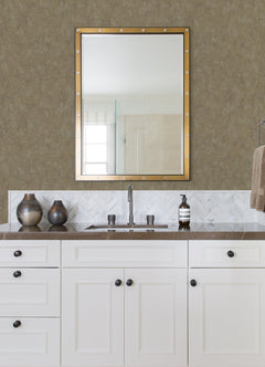 4105-86662-peel-and-stick-wallpaper-room-scene-detail-closeup