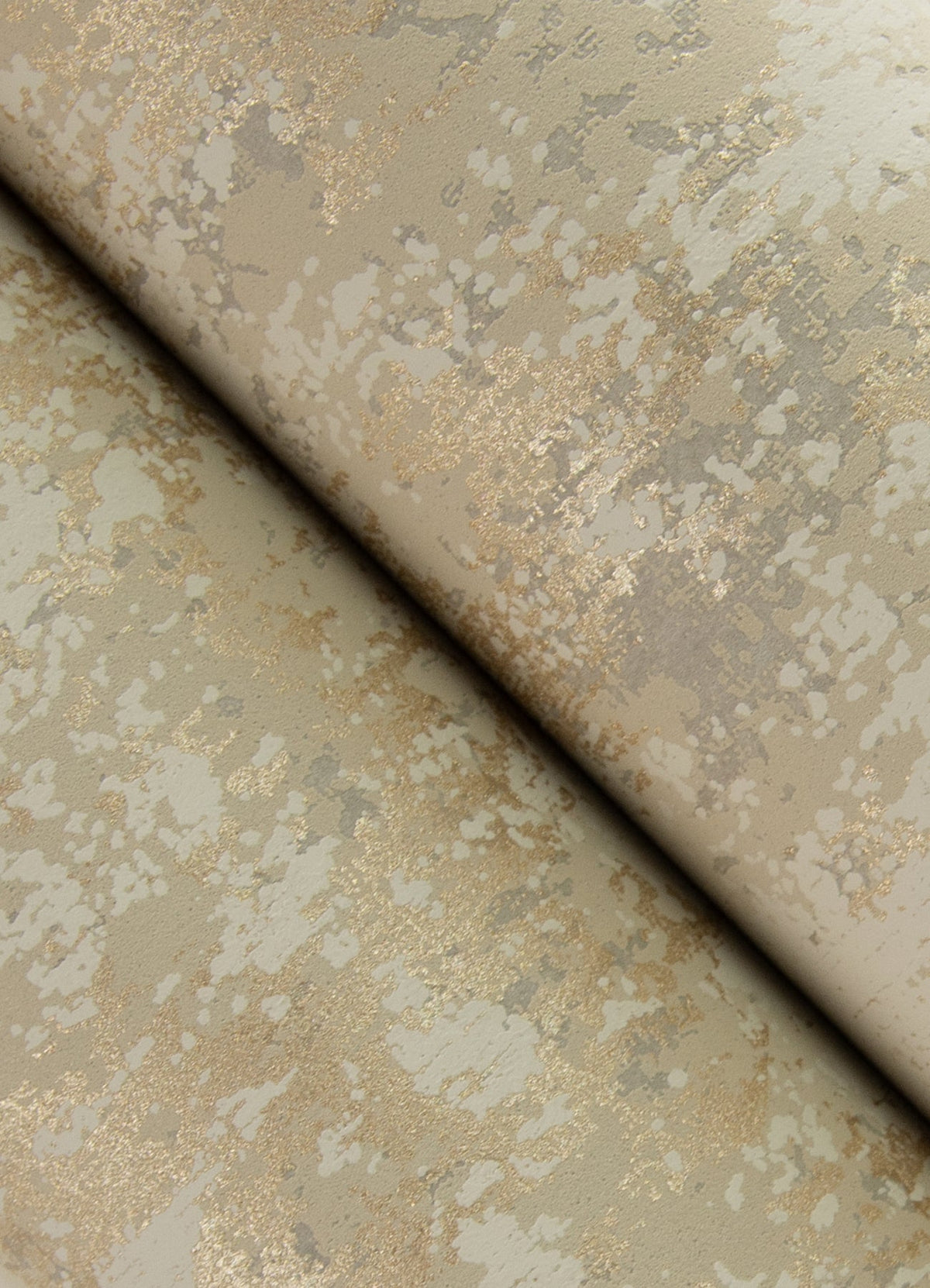 4105-86662-peel-and-stick-wallpaper-detail-closeup