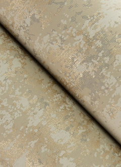 4105-86662-peel-and-stick-wallpaper-detail-closeup