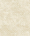 4105-86663-peel-and-stick-wallpaper-main-product-image