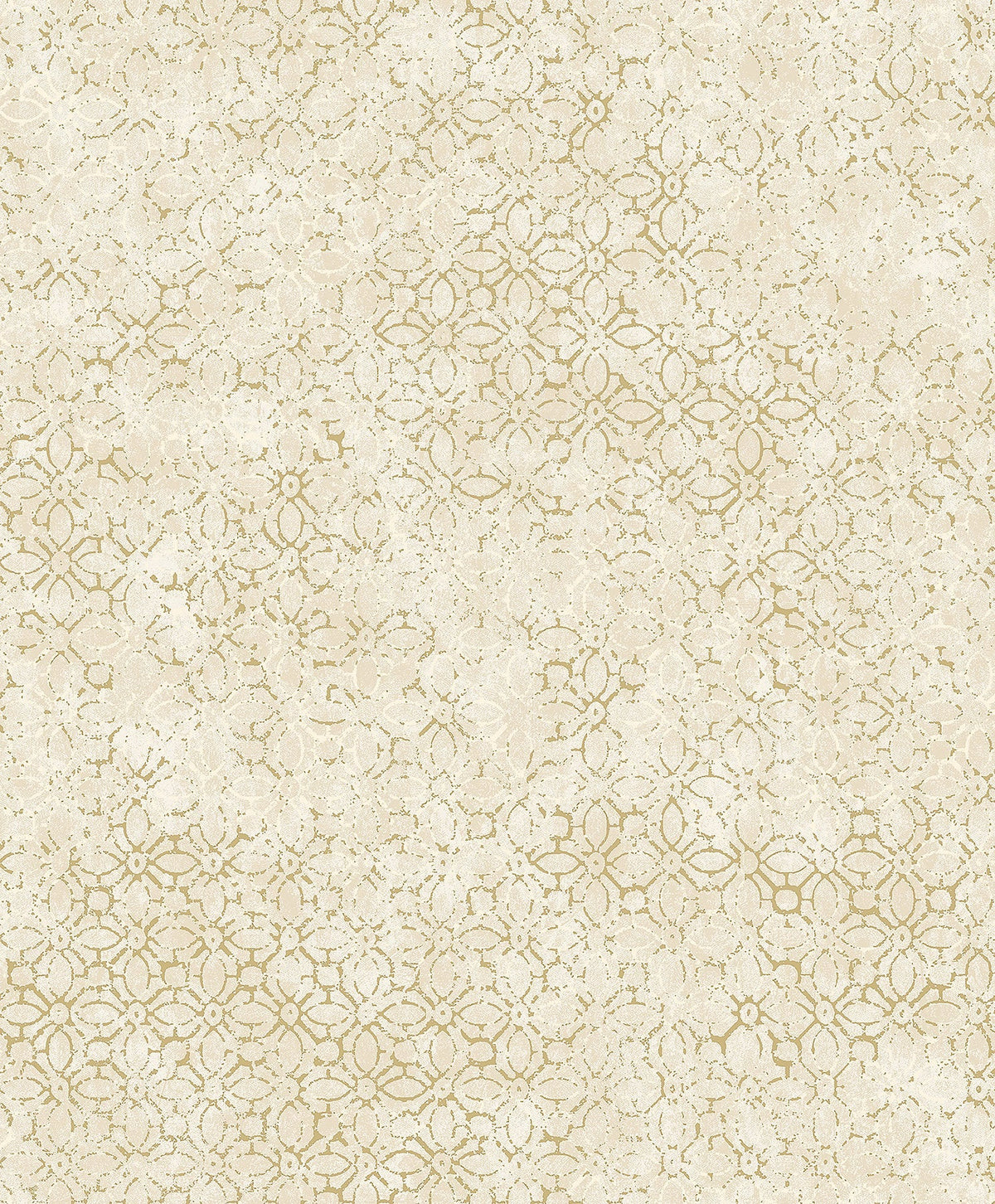 4105-86663-peel-and-stick-wallpaper-main-product-image