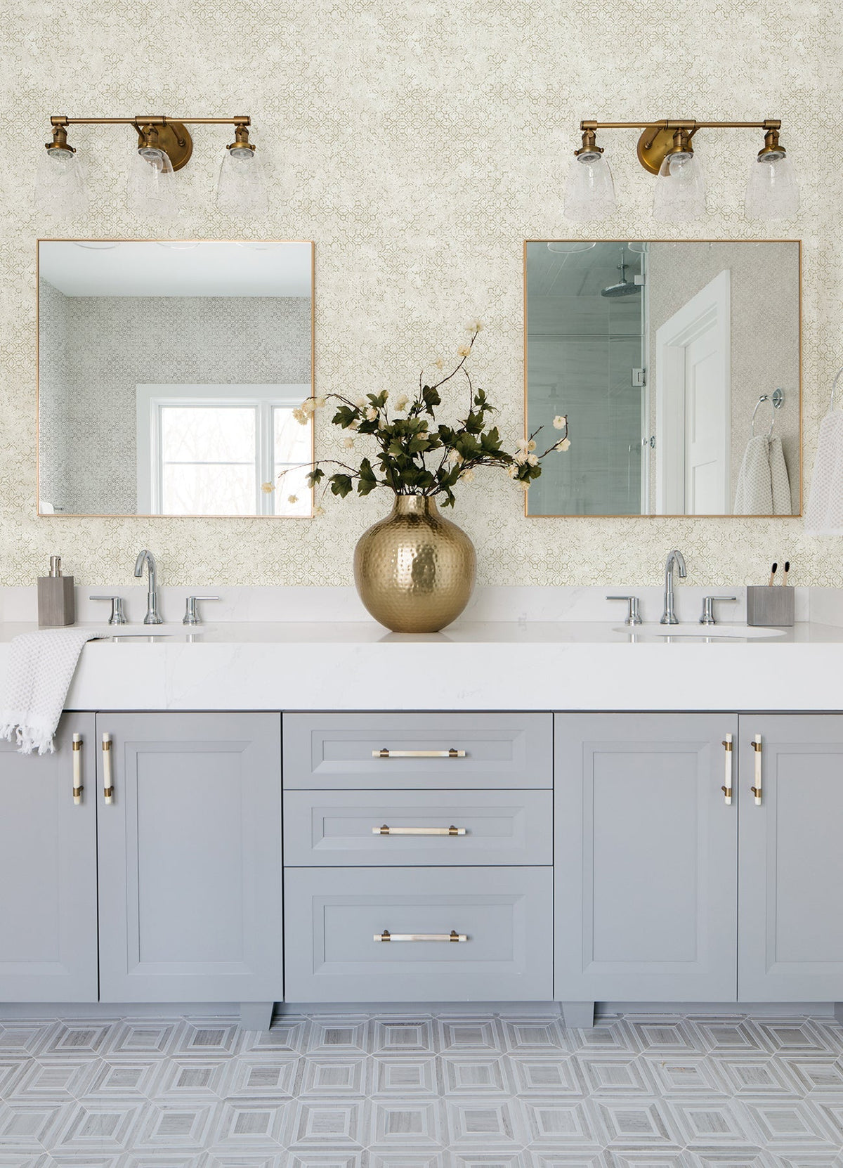 4105-86663-peel-and-stick-wallpaper-room-scene