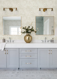 4105-86663-peel-and-stick-wallpaper-room-scene