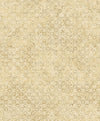 4105-86664-peel-and-stick-wallpaper-main-product-image