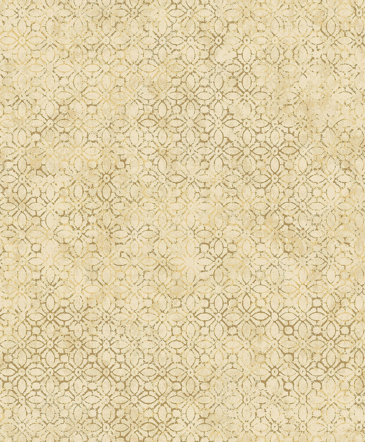 4105-86664-peel-and-stick-wallpaper-main-product-image