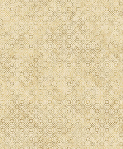 4105-86664-peel-and-stick-wallpaper-main-product-image