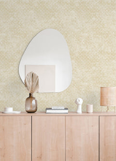 4105-86664-peel-and-stick-wallpaper-room-scene-detail-closeup