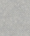 4105-86665-peel-and-stick-wallpaper-main-product-image