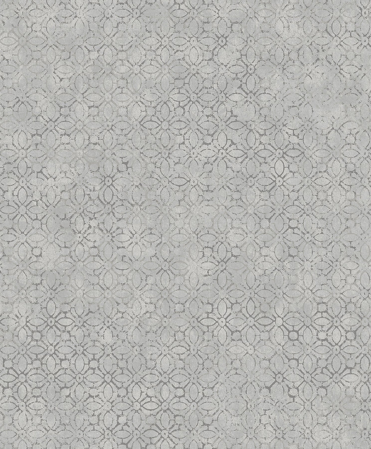 4105-86665-peel-and-stick-wallpaper-main-product-image