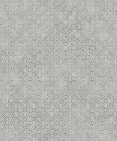 4105-86665-peel-and-stick-wallpaper-main-product-image