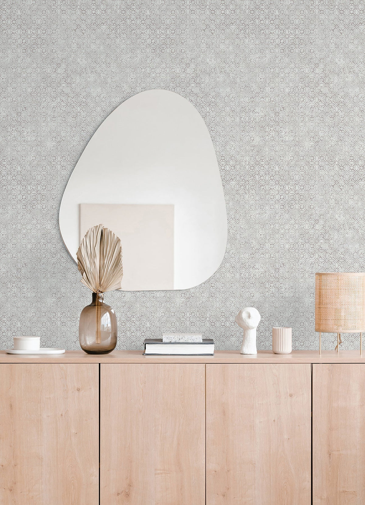 4105-86665-peel-and-stick-wallpaper-room-scene-detail-closeup