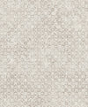 4105-86666-peel-and-stick-wallpaper-main-product-image