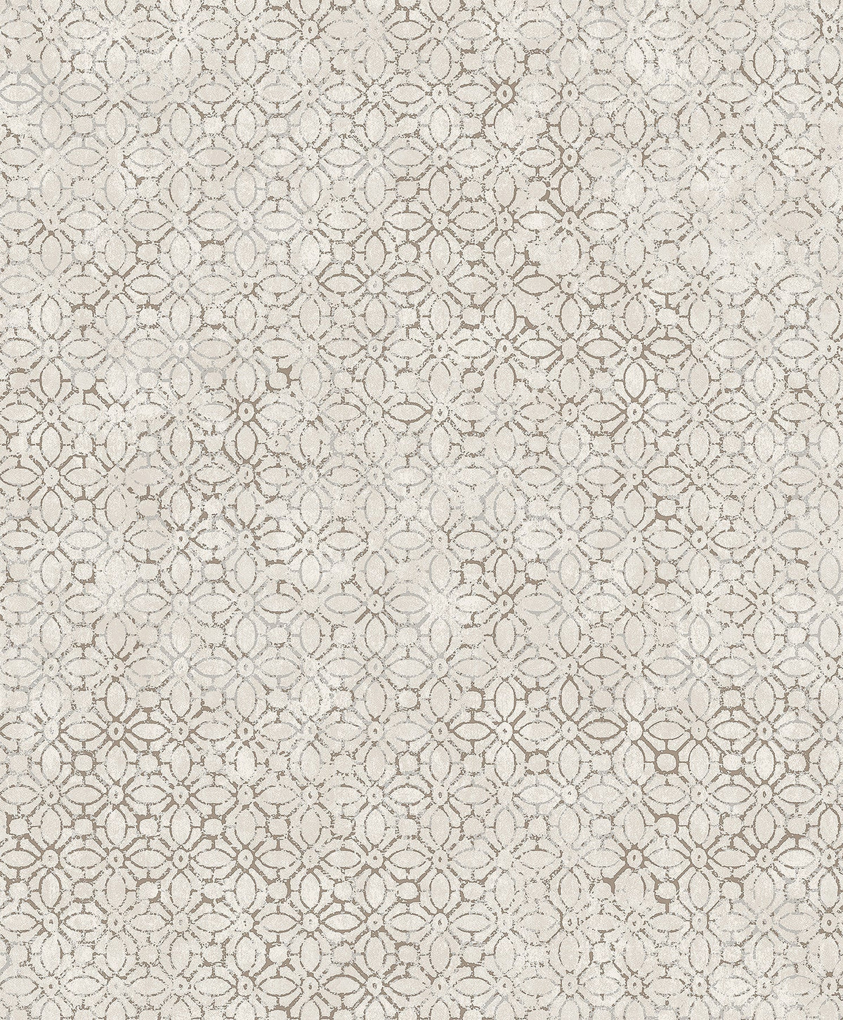 4105-86666-peel-and-stick-wallpaper-main-product-image