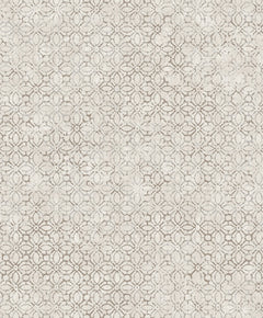 4105-86666-peel-and-stick-wallpaper-main-product-image