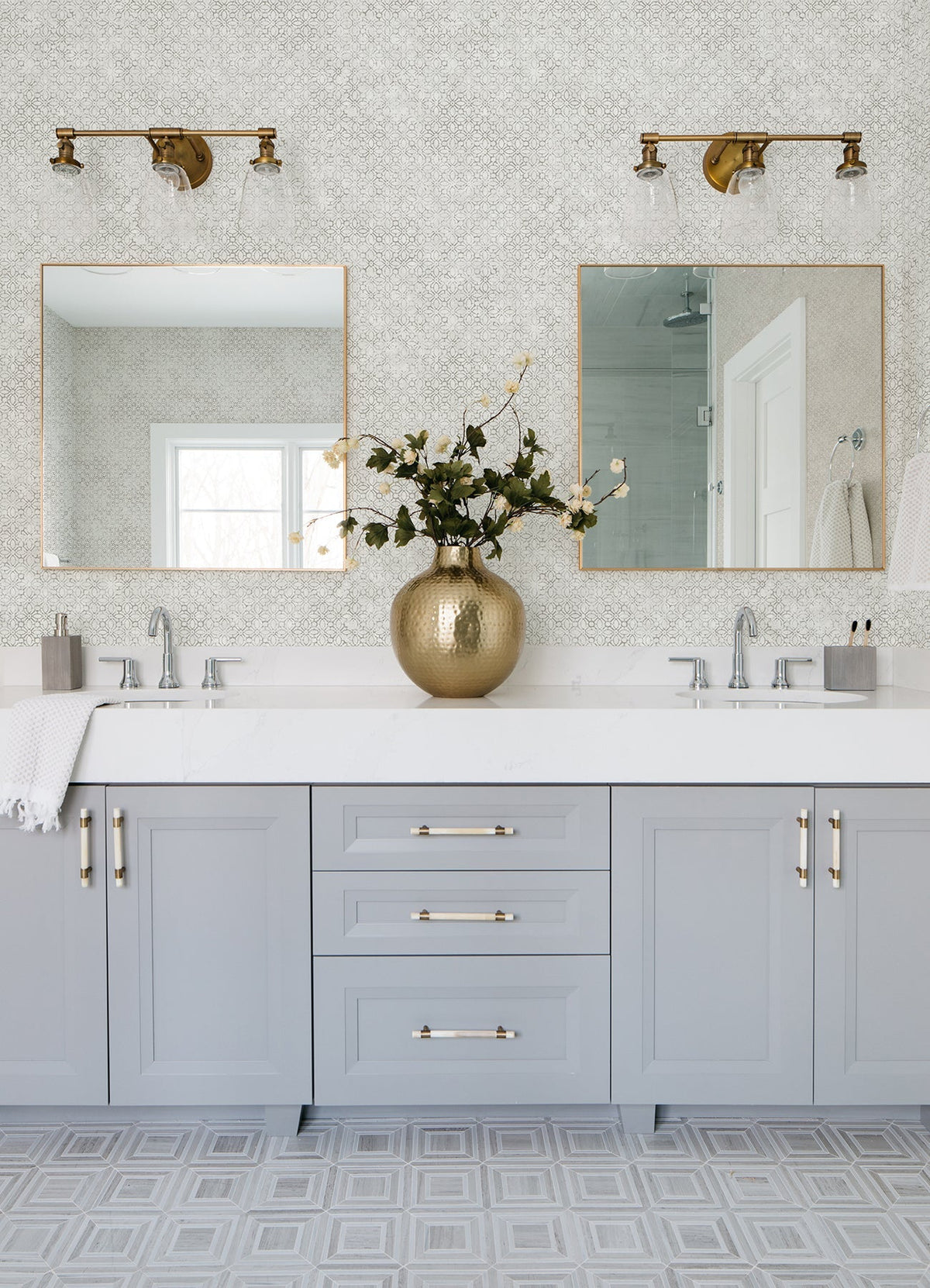 4105-86666-peel-and-stick-wallpaper-room-scene