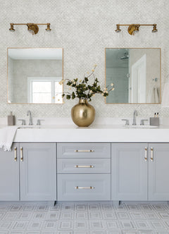 4105-86666-peel-and-stick-wallpaper-room-scene