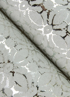 4105-86666-peel-and-stick-wallpaper-detail-closeup