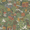 4111-63003-peel-and-stick-wallpaper-main-product-image
