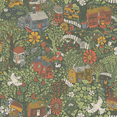4111-63003-peel-and-stick-wallpaper-main-product-image