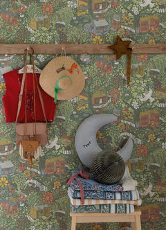 4111-63003-peel-and-stick-wallpaper-room-scene