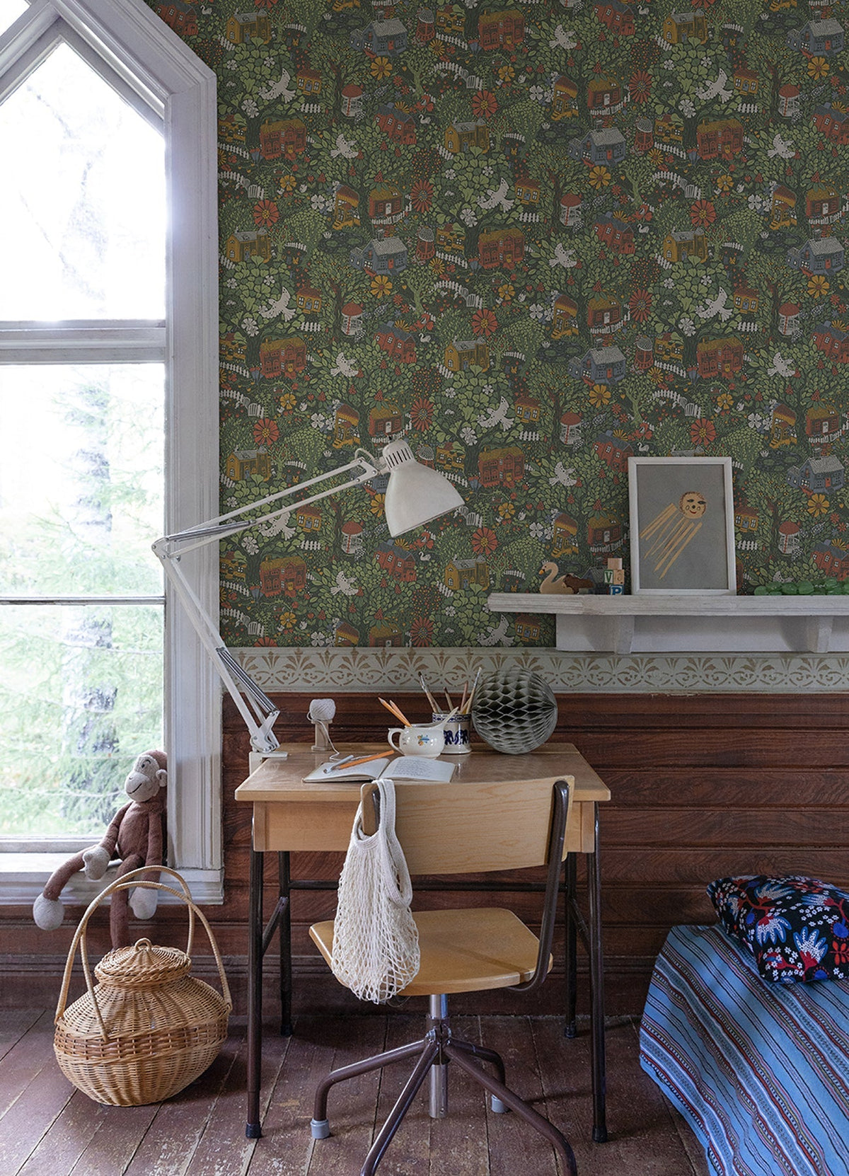 4111-63003-peel-and-stick-wallpaper-room-scene-additional-view