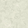 4111-63004-peel-and-stick-wallpaper-main-product-image