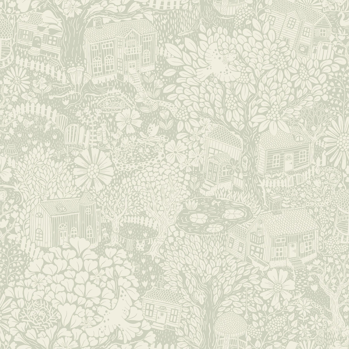 4111-63004-peel-and-stick-wallpaper-main-product-image