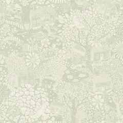 4111-63004-peel-and-stick-wallpaper-main-product-image