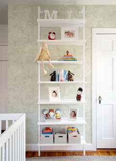 4111-63004-peel-and-stick-wallpaper-room-scene-detail-closeup