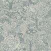 4111-63005-peel-and-stick-wallpaper-main-product-image