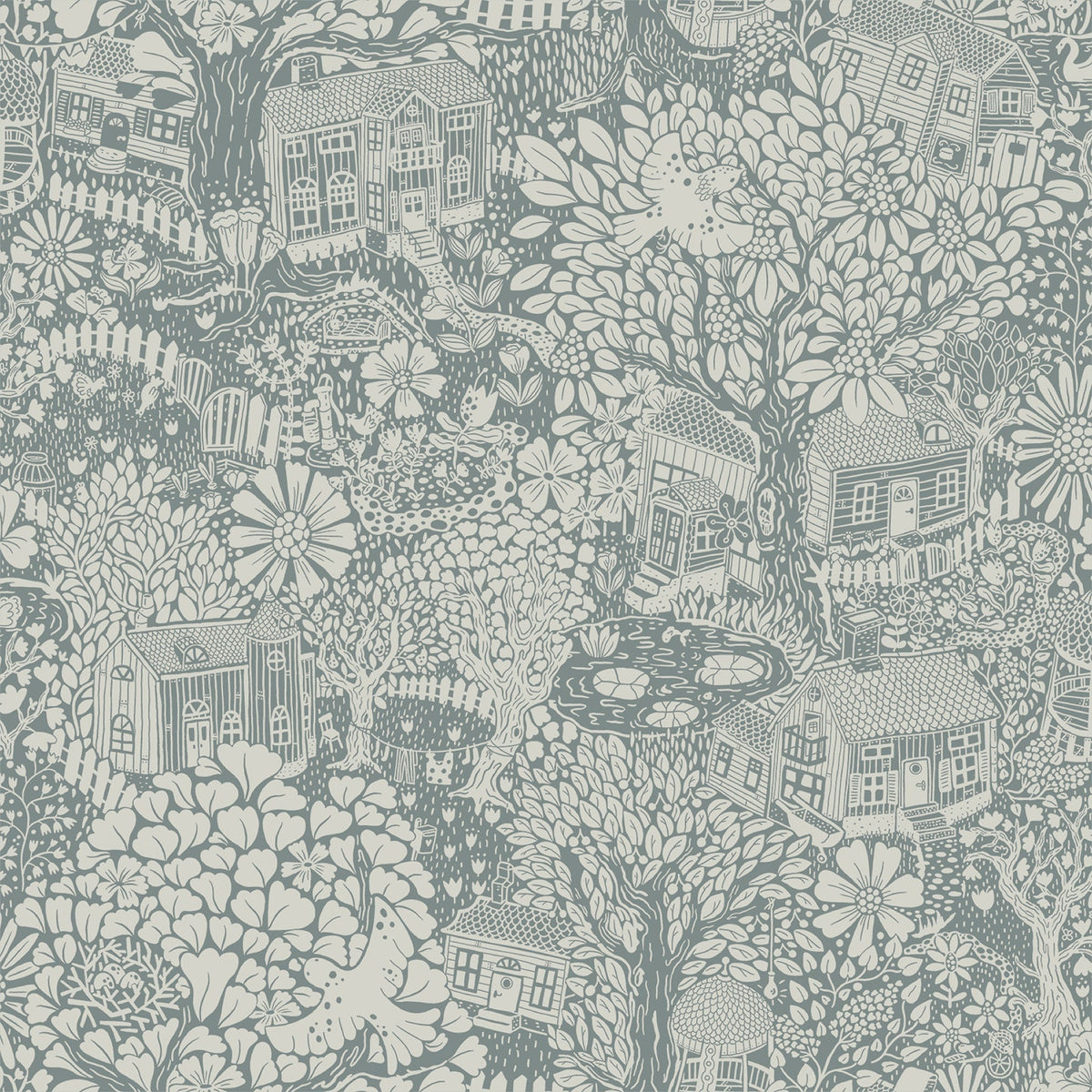 4111-63005-peel-and-stick-wallpaper-main-product-image