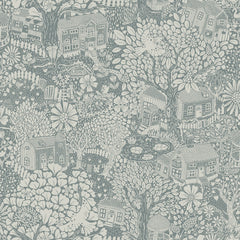 4111-63005-peel-and-stick-wallpaper-main-product-image