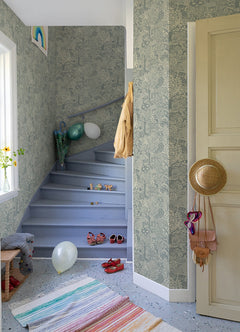 4111-63005-peel-and-stick-wallpaper-room-scene