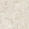 4111-63006-peel-and-stick-wallpaper-main-product-image