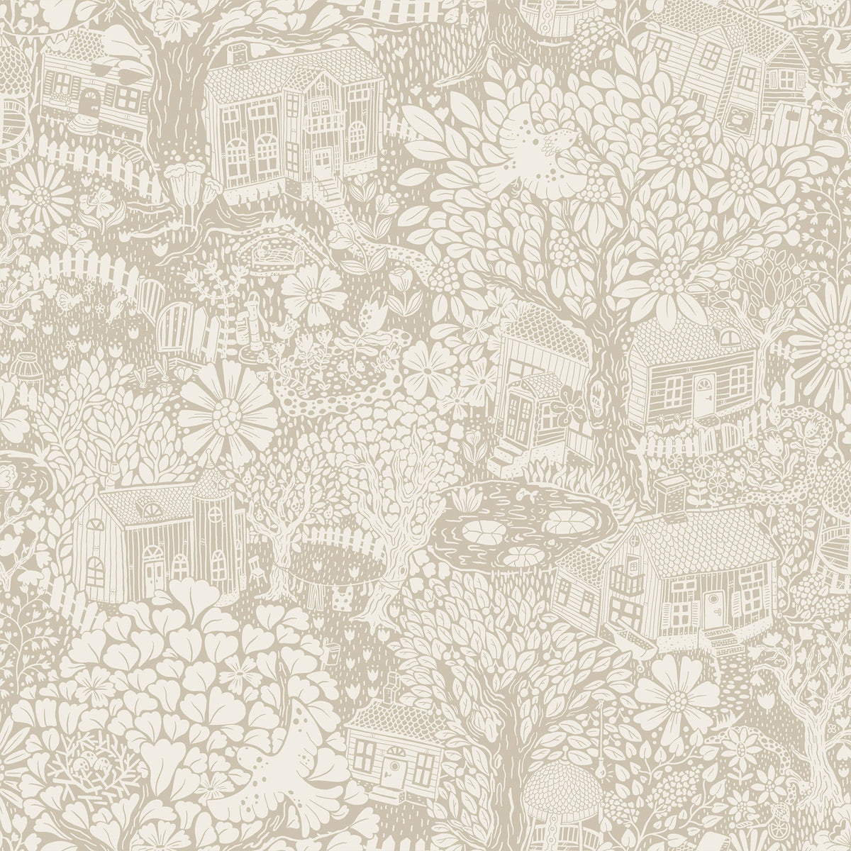 4111-63006-peel-and-stick-wallpaper-main-product-image