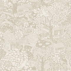 4111-63006-peel-and-stick-wallpaper-main-product-image