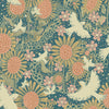 4111-63007-peel-and-stick-wallpaper-main-product-image