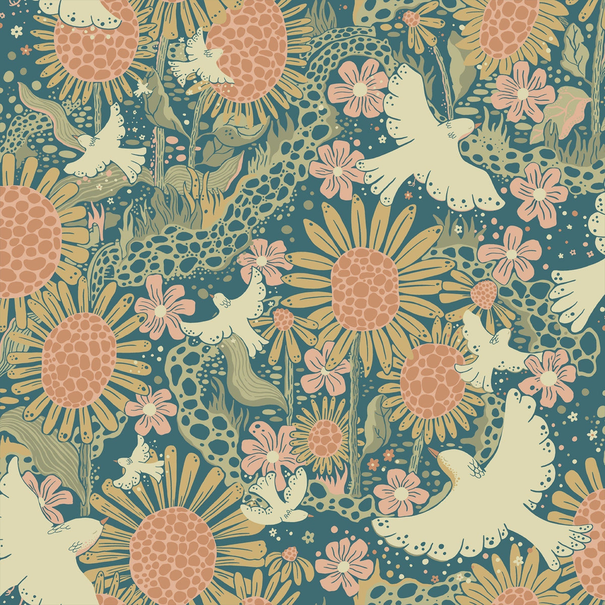 4111-63007-peel-and-stick-wallpaper-main-product-image