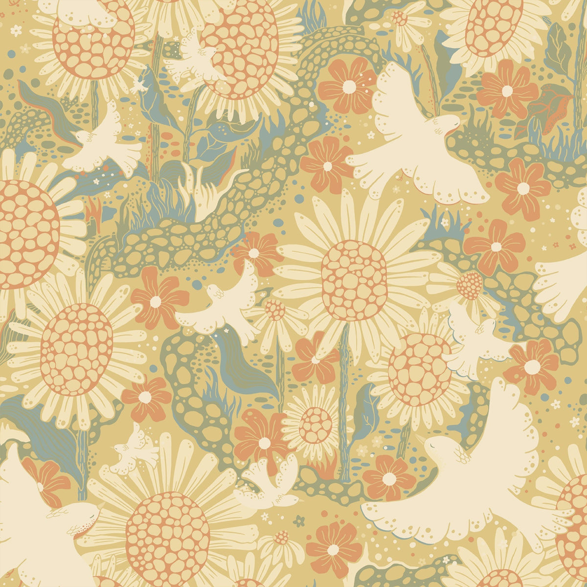4111-63008-peel-and-stick-wallpaper-main-product-image