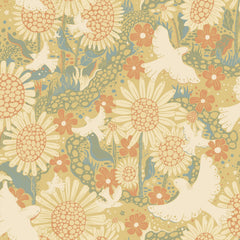 4111-63008-peel-and-stick-wallpaper-main-product-image