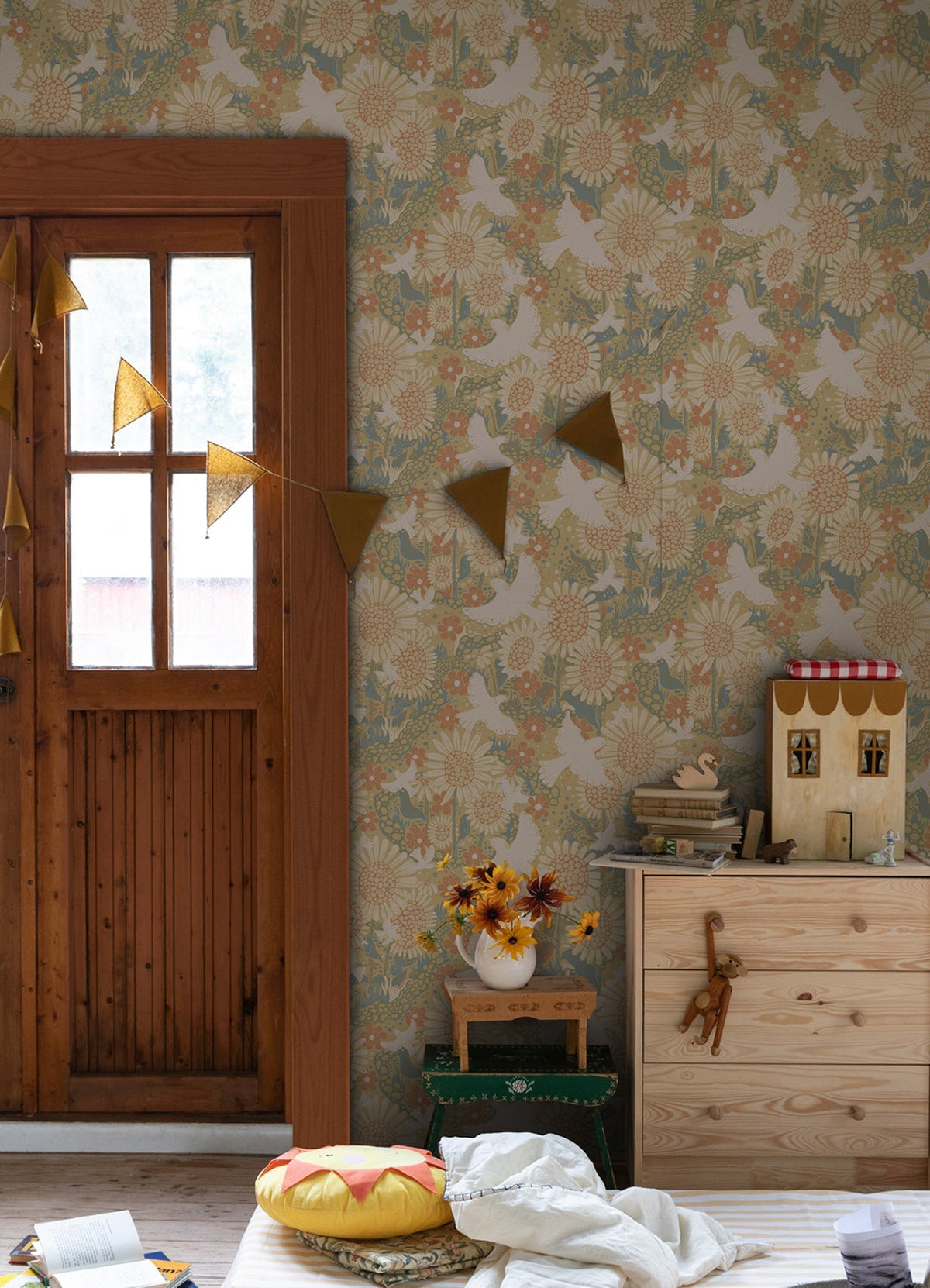 4111-63008-peel-and-stick-wallpaper-room-scene