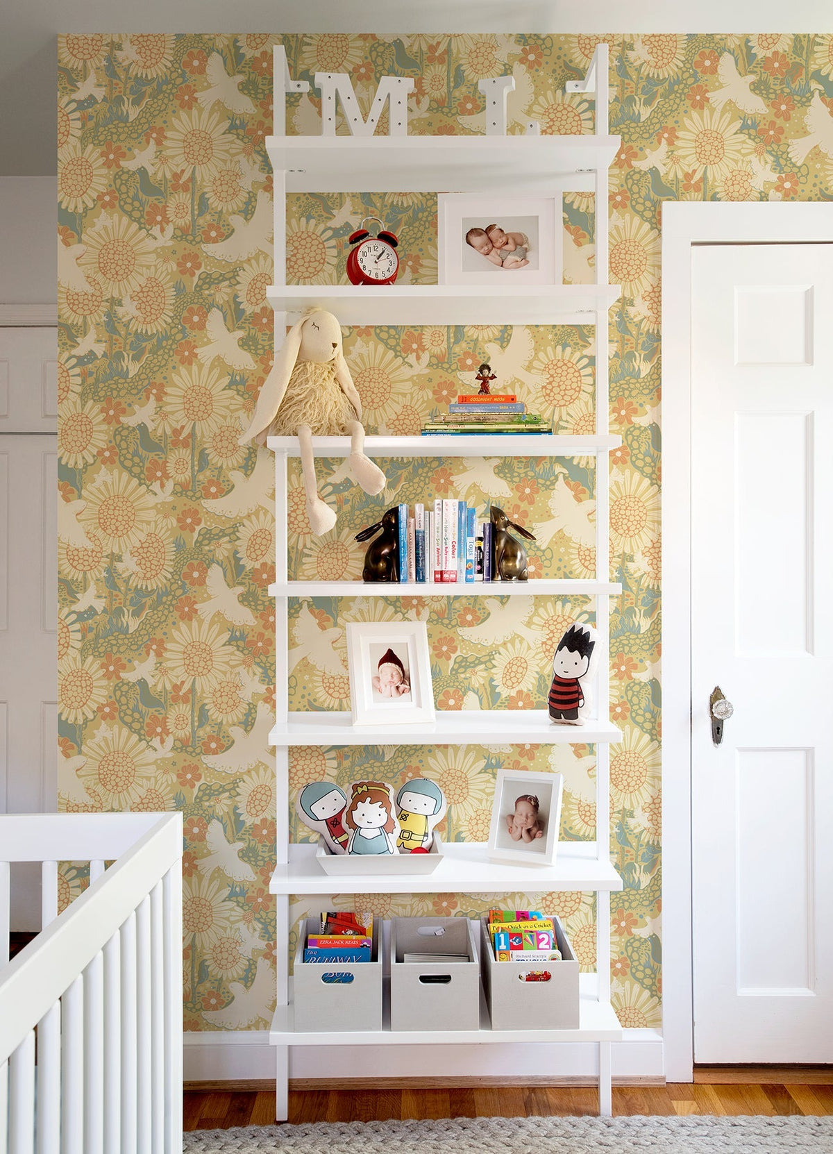 4111-63008-peel-and-stick-wallpaper-room-scene-detail-closeup